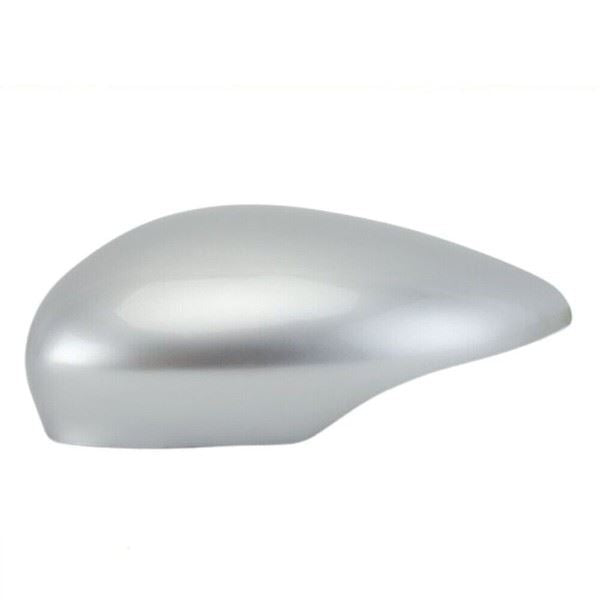 Door Mirror Cover Cap - for Ford | Eurowagens - View 4