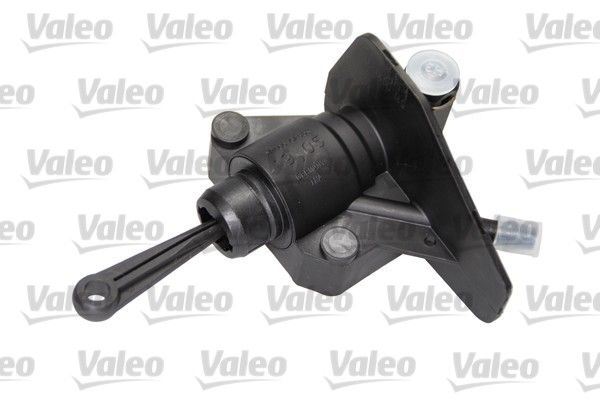 Valeo Clutch Master Cylinder for Mazda & Ford, OEM quality, OEM 1073706, MPN 874380