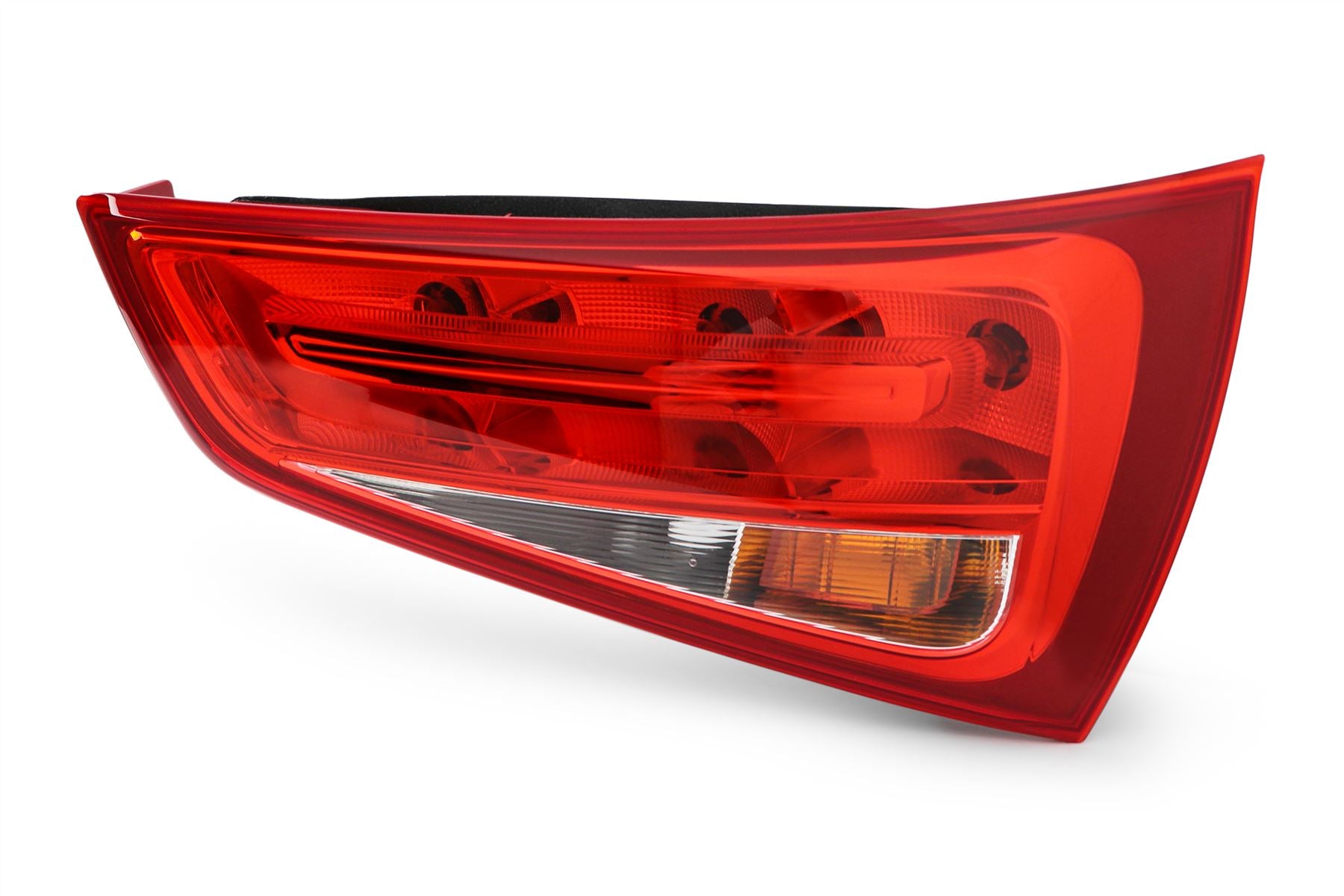 Hella Right Rear Light for Audi, OEM quality, OEM 8X0945094 - View 10