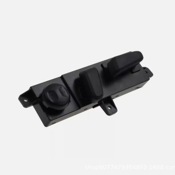 Seat Heater Switch - for Hyundai - OEM 88193F8110 | Eurowagens