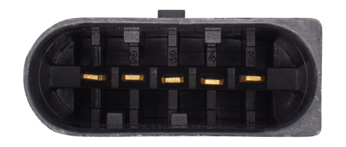 Hella Sensor for Skoda, Volkswagen & more, OEM quality, OEM 06A 906 461 L - View 3