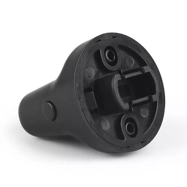 Ignition Switch Knob - for Mitsubishi - OEM 4408A031 | Eurowagens - View 8