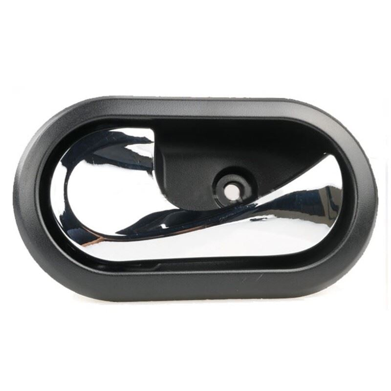 Interior Door Handle Left and Right - for Renault - OEM 8200733847 | Eurowagens