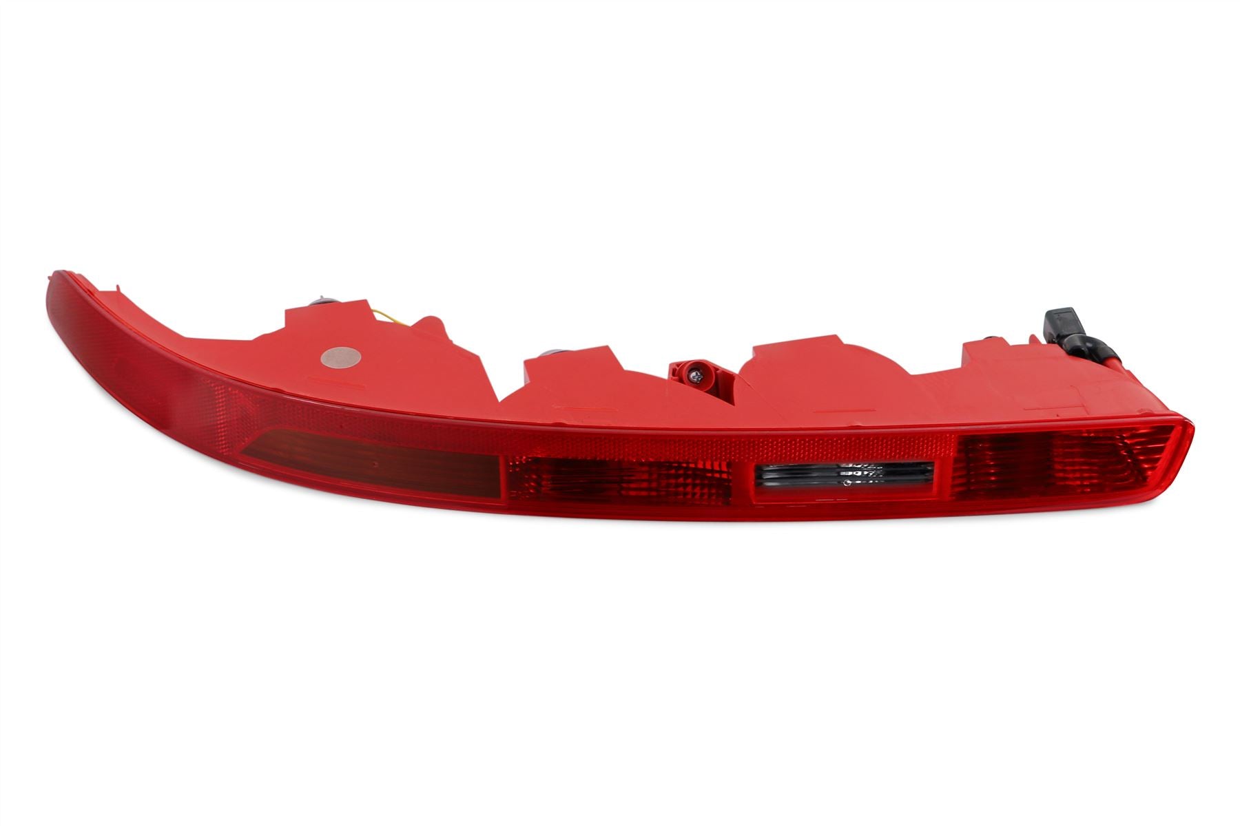 Audi Q7 Left Rear Light, Magneti Marelli OEM, OEM 4L0945095 - View 11