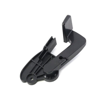 Bonnet Release Handle - for Audi - OEM 8E2823533B | Eurowagens - View 4