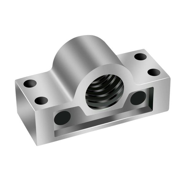 Windshield Motor Gear - for Indian - OEM 2882222 | Eurowagens