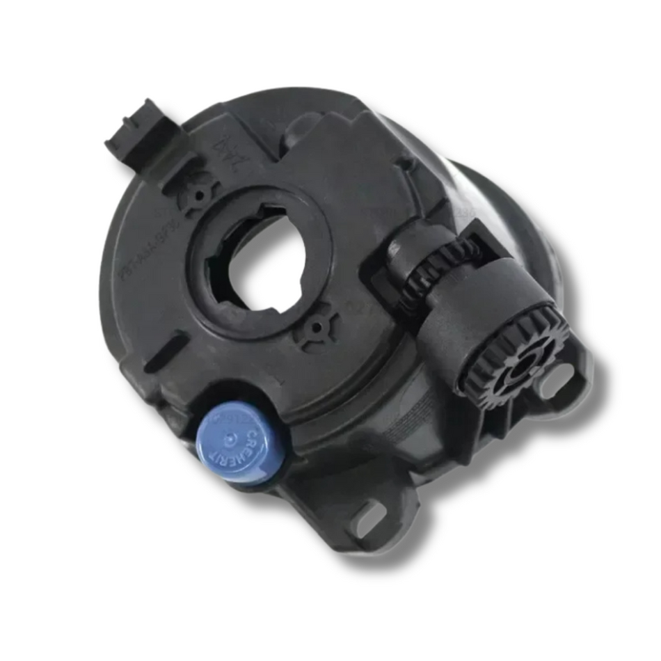 Front Fog Light Right - for BMW | Eurowagens - View 2