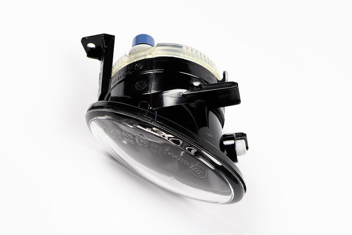 Hella Right Front Fog Light for Volkswagen, OEM quality, OEM 7P6941700E - View 11
