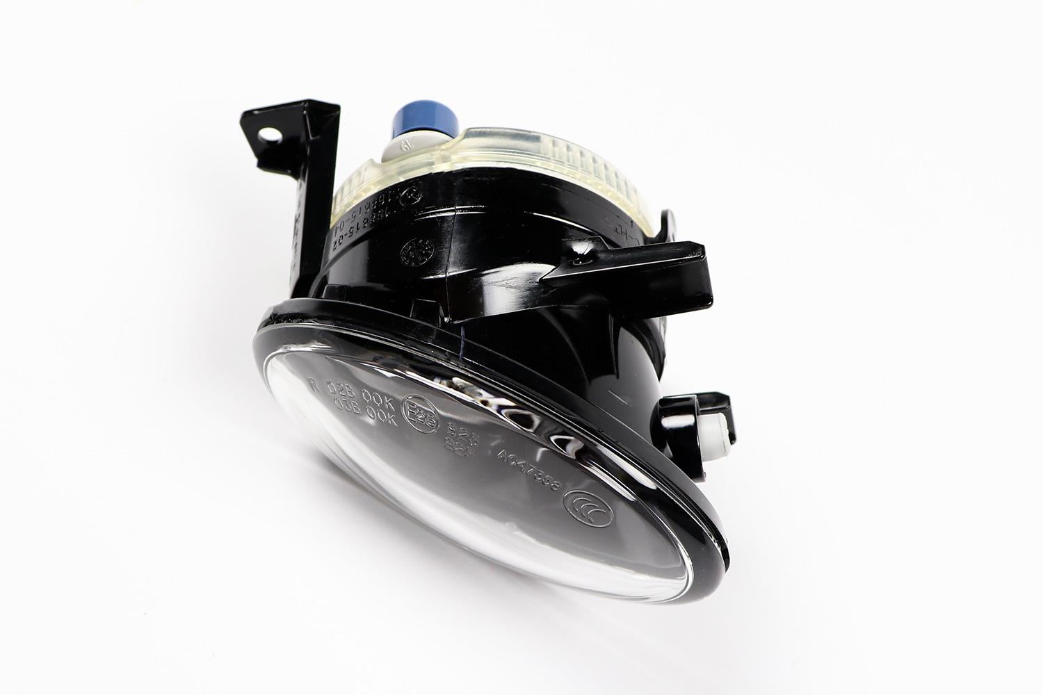 Hella Right Front Fog Light for Volkswagen, OEM quality, OEM 7P6941700E - View 11
