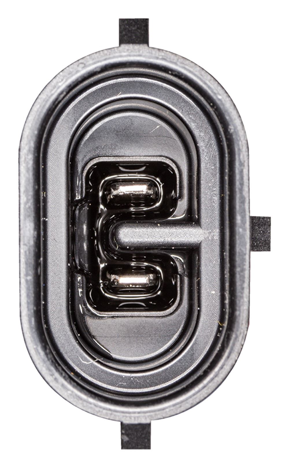 Hella Left Front Fog Light for Audi & Seat, OEM quality, OEM 8T0 941 699 B - View 4