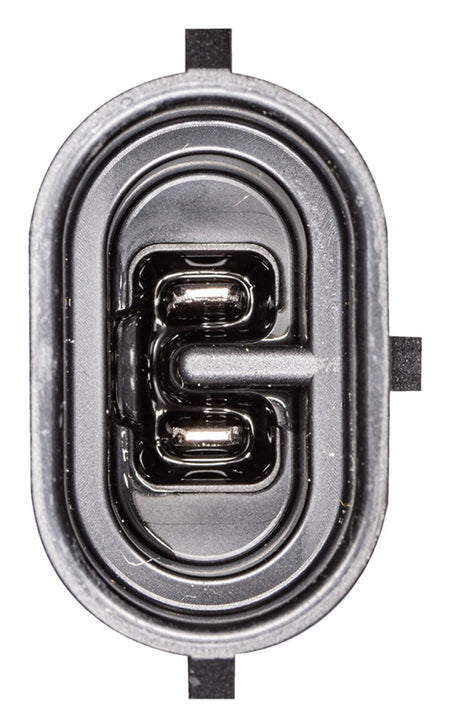 Hella Left Front Fog Light for Audi & Seat, OEM quality, OEM 8T0 941 699 B - View 4