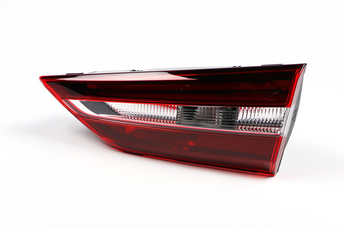 Vauxhall Grandland Right Rear Light, Magneti Marelli OEM, OEM 3647259 - View 8