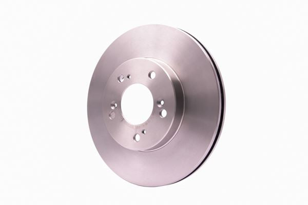 Hella Brake Disc for Honda & Acura, OEM quality, OEM 45251S2HN00 - View 2
