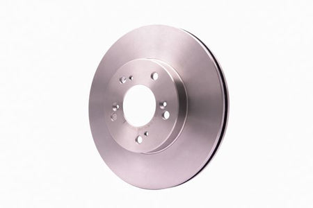 Hella Brake Disc for Honda & Acura, OEM quality, OEM 45251S2HN00 - View 2