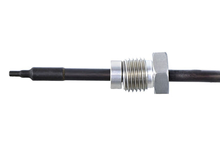 Hella Sensor for Mercedes-Benz, OEM quality, OEM 006 153 05 28 - View 3