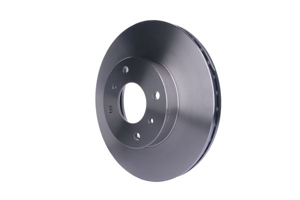 Hella Brake Disc for Nissan, OEM quality, OEM 40206011VA - View 3