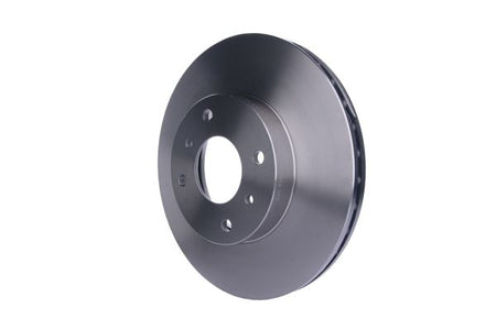 Hella Brake Disc for Nissan, OEM quality, OEM 40206011VA - View 3