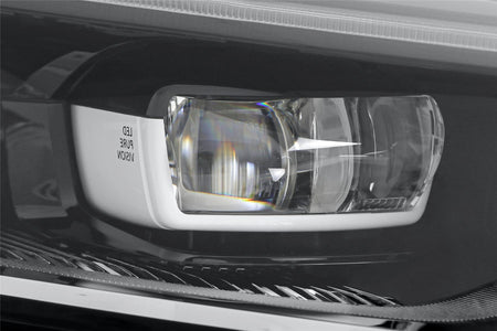 Renault Megane Right Headlight, Valeo OEM, OEM 260105290R - View 12