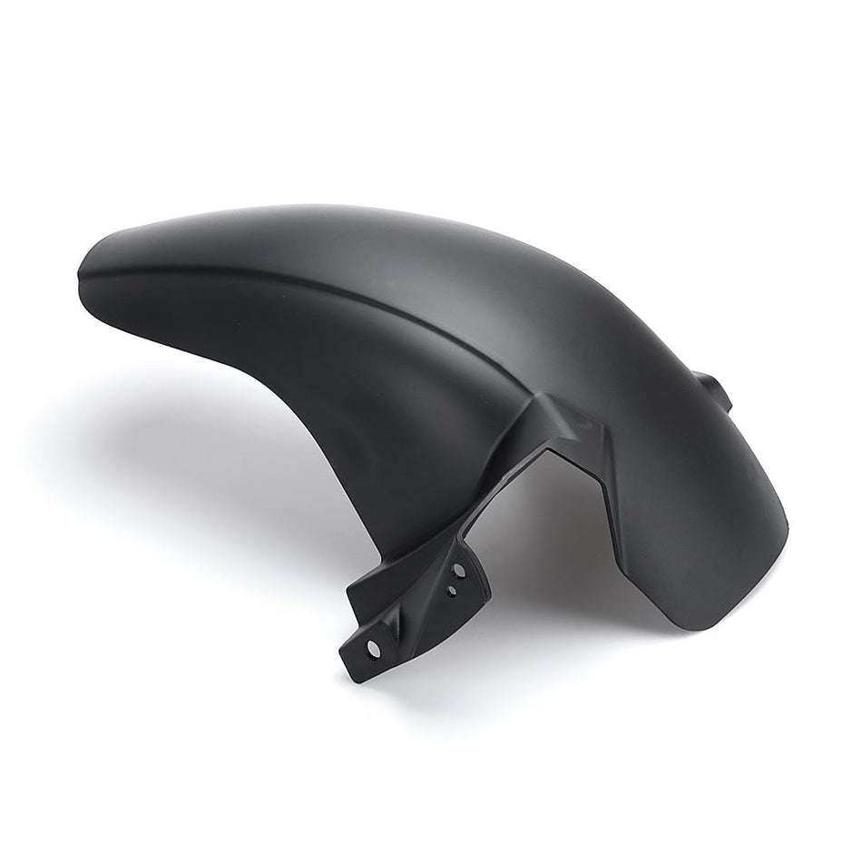 Fender Mudguard Hugger Rear - for Yamaha | Eurowagens