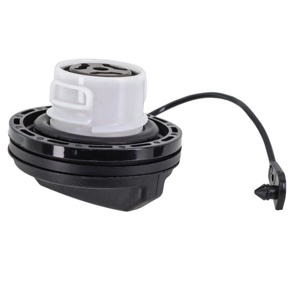 Fuel Filler Cap - for Jaguar - OEM LR053665 | Eurowagens - View 10