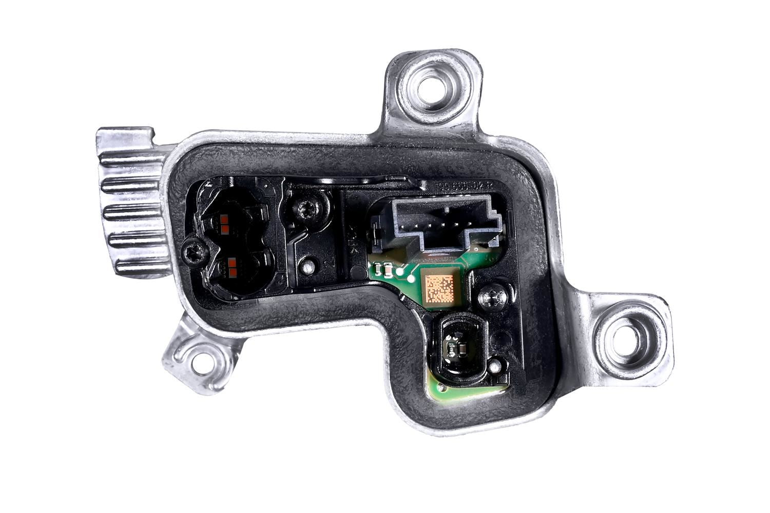 Hella LED Headlight Module for BMW, OEM quality, OEM 63 11 7 419 620 - View 3