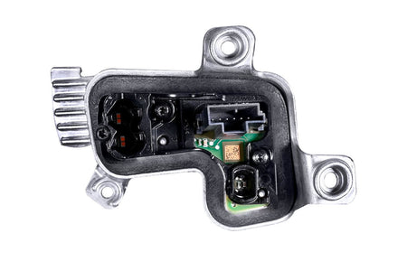 Hella LED Headlight Module for BMW, OEM quality, OEM 63 11 7 419 620 - View 3