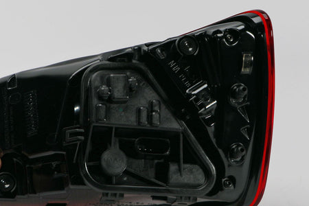 Audi A3 Saloon Left Rear Light, Magneti Marelli OEM, OEM 8V5945095 - View 8
