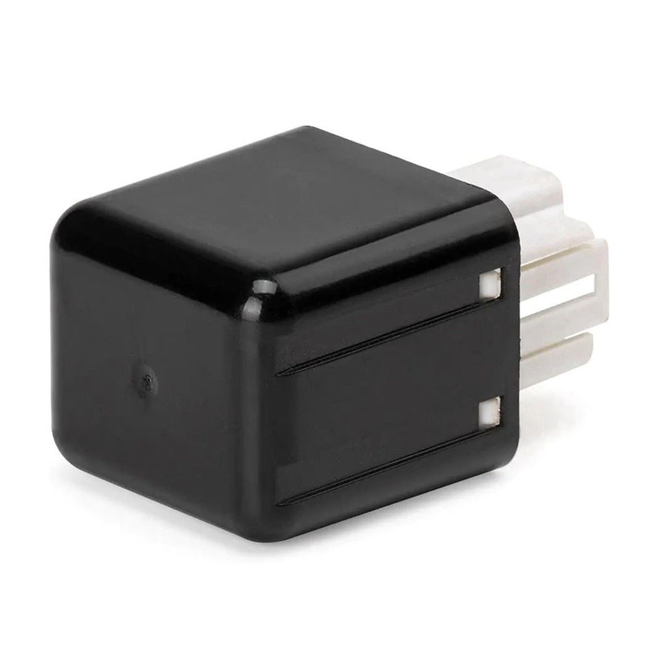 Headlight Dimmer Relay - OEM 0567005081 | Eurowagens