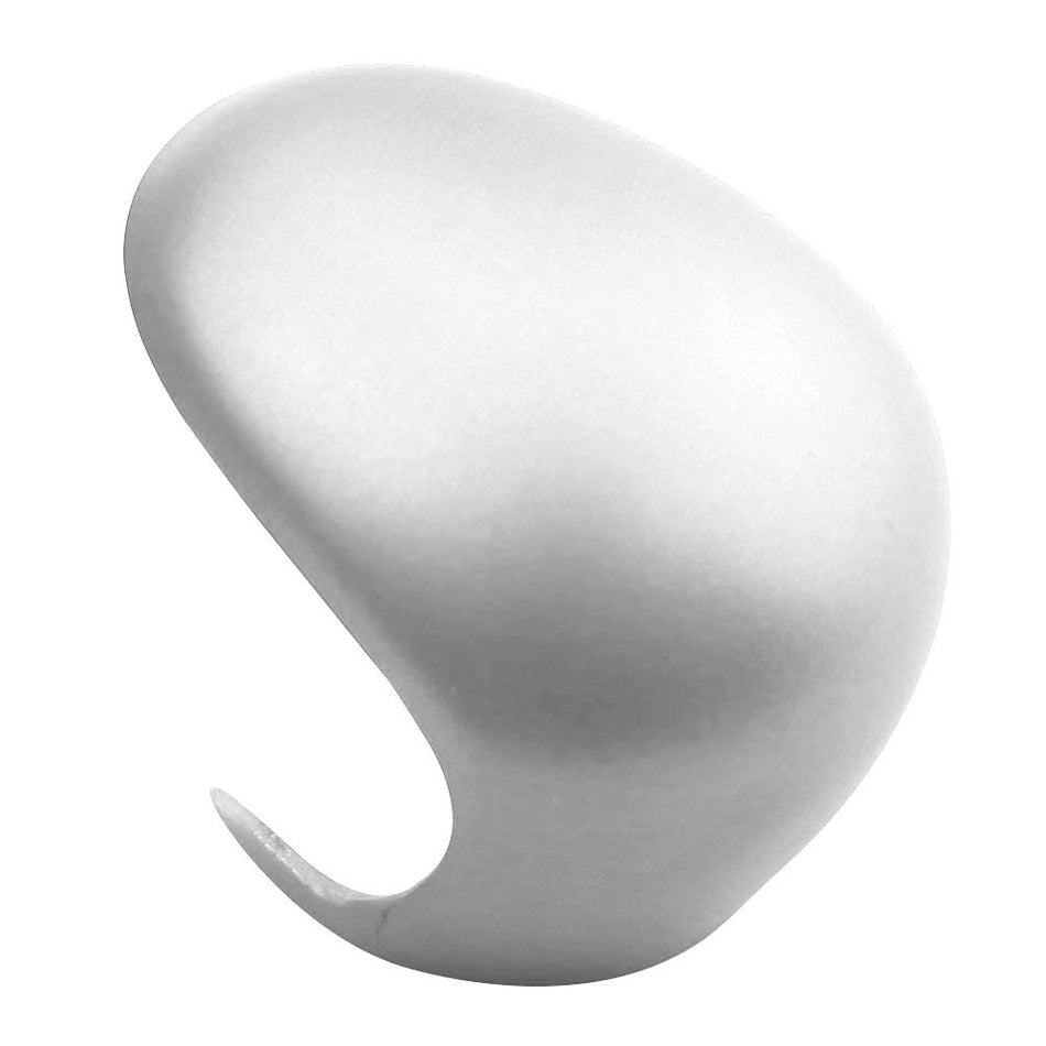 Gear Shift Knob Cover - for Toyota | Eurowagens - View 7