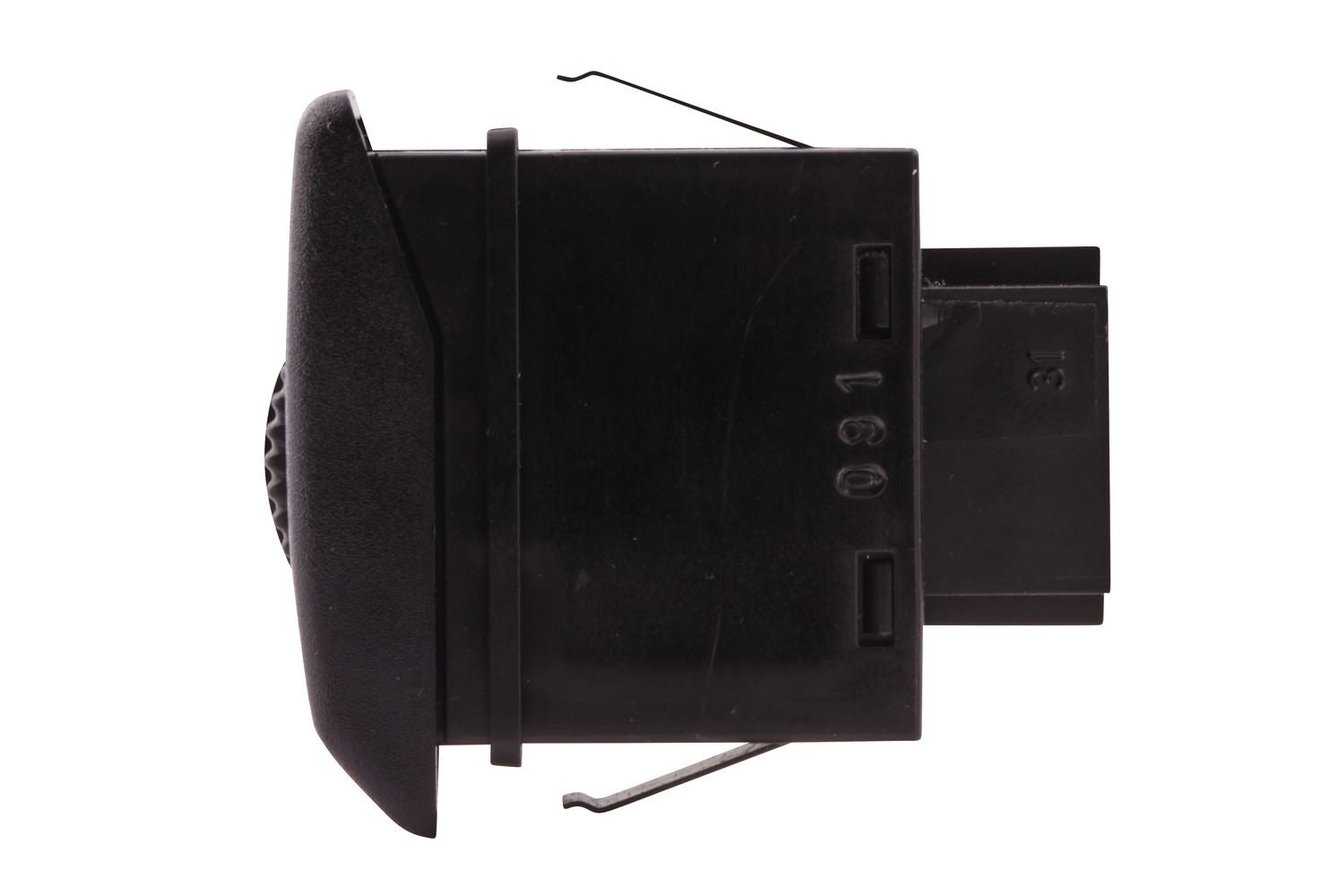 Volkswagen Golf II Switch, Hella OEM, OEM 14-928011500 - View 3