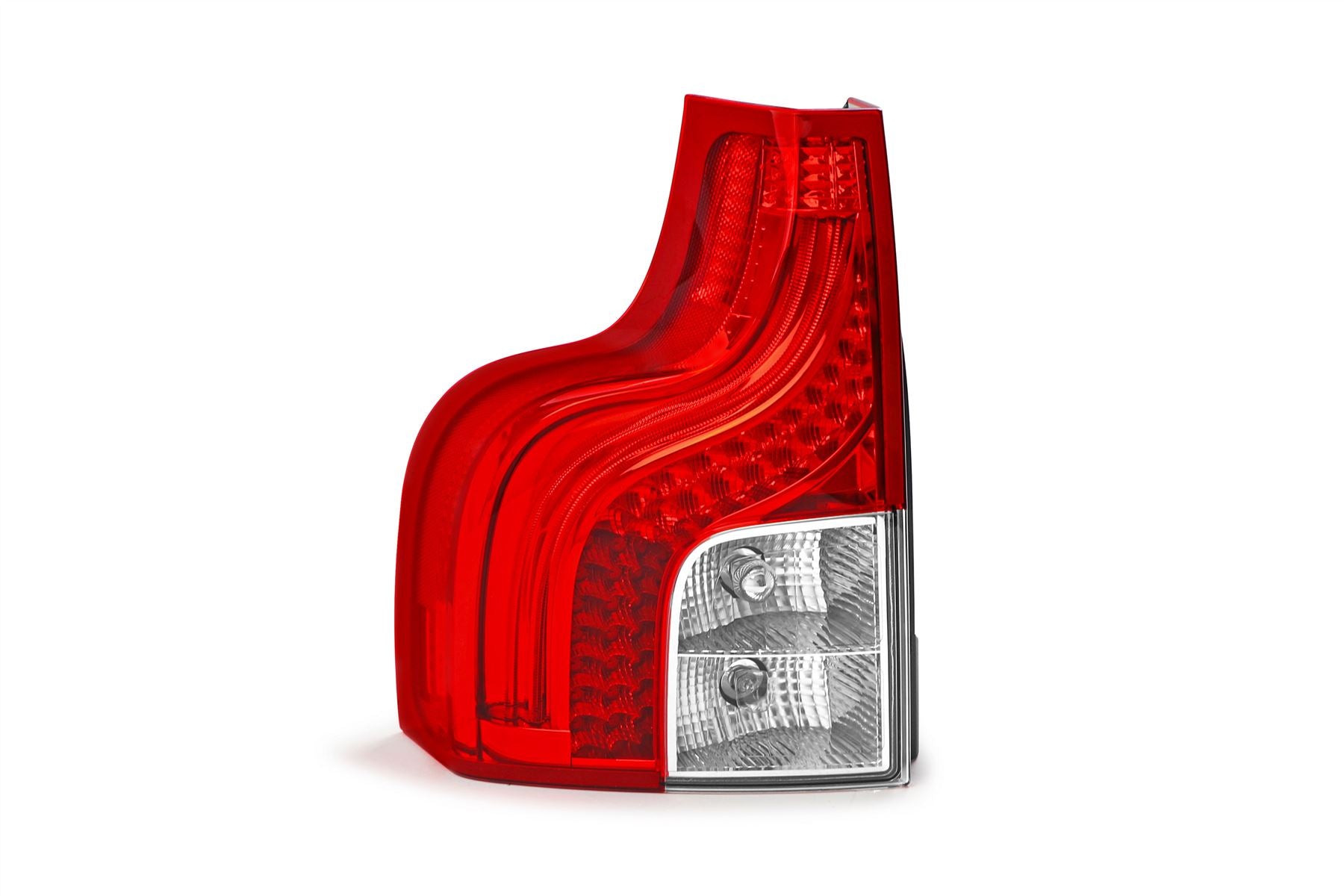 Hella LED Left Rear Light for Volvo, OEM quality, OEM 31335506