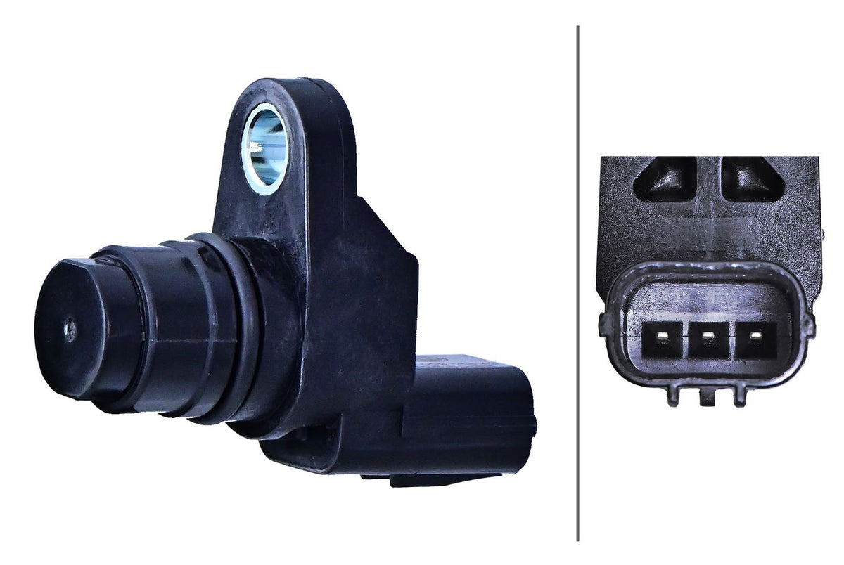 Hella Sensor for Honda, OEM quality, OEM 37510PNA003 - View 4