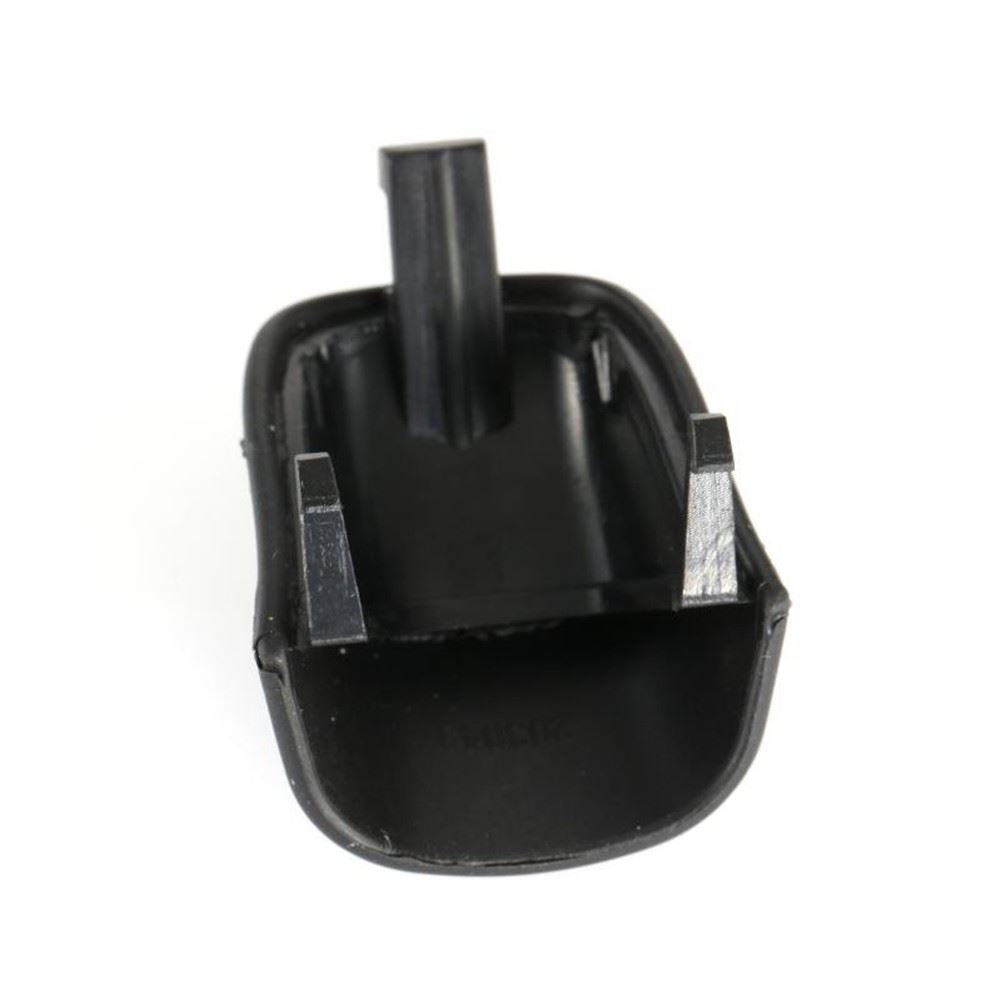 Handbrake Handle Lever - for Volvo - OEM 31329236 | Eurowagens - View 4