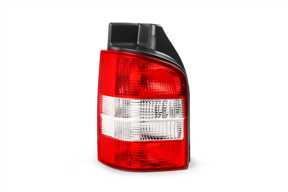 Hella Left Rear Light for Volkswagen, OEM quality, OEM 7H5945095H