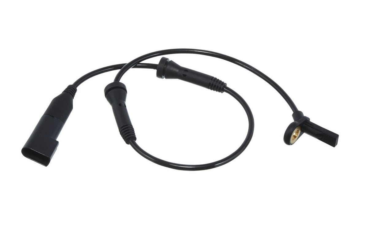 Ford Focus I ABS Wheel Speed Sensor, Hella OEM, OEM 1 064 227, MPN 6PU 009 106-681