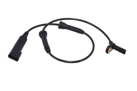 Ford Focus I ABS Wheel Speed Sensor, Hella OEM, OEM 1 064 227, MPN 6PU 009 106-681