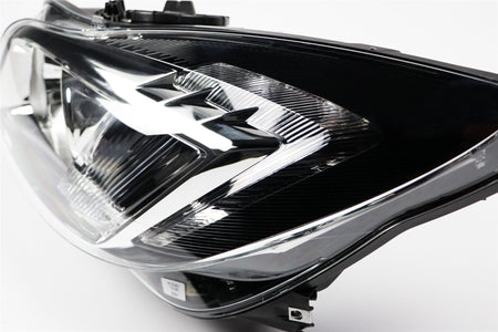 Hella Bi-Xenon AFS LED DRL Left Headlight for Vauxhall & Buick, OEM quality, OEM 13278001 - View 6