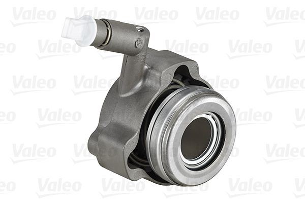 Valeo Clutch Central Slave Cylinder for Fiat, Alfa Romeo & more, OEM quality, OEM 0055184529 - View 5