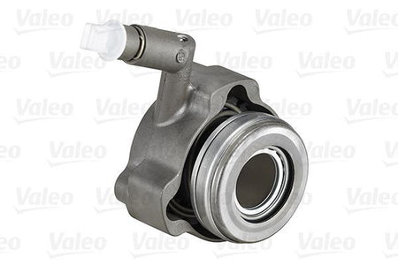 Valeo Clutch Central Slave Cylinder for Fiat, Alfa Romeo & more, OEM quality, OEM 0055184529 - View 5