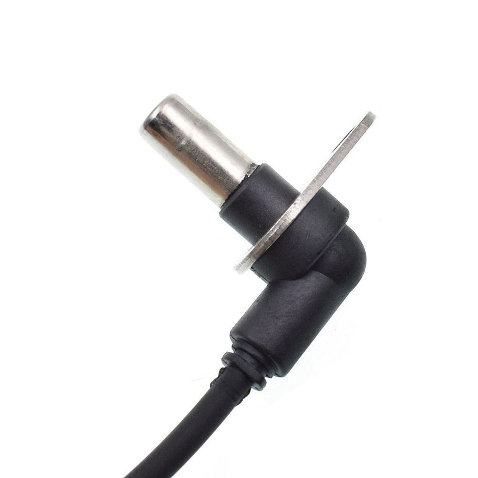 Left Front ABS Wheel Speed Sensor - for Isuzu - OEM 8980061870 | Eurowagens - View 2