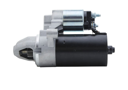 Hella Starter Motor for Mini, OEM quality, OEM 12 41 7 823 314, MPN 8EA 011 612-311