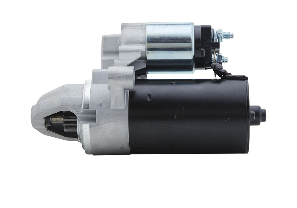 Hella Starter Motor for Mini, OEM quality, OEM 12 41 7 823 314, MPN 8EA 011 612-311