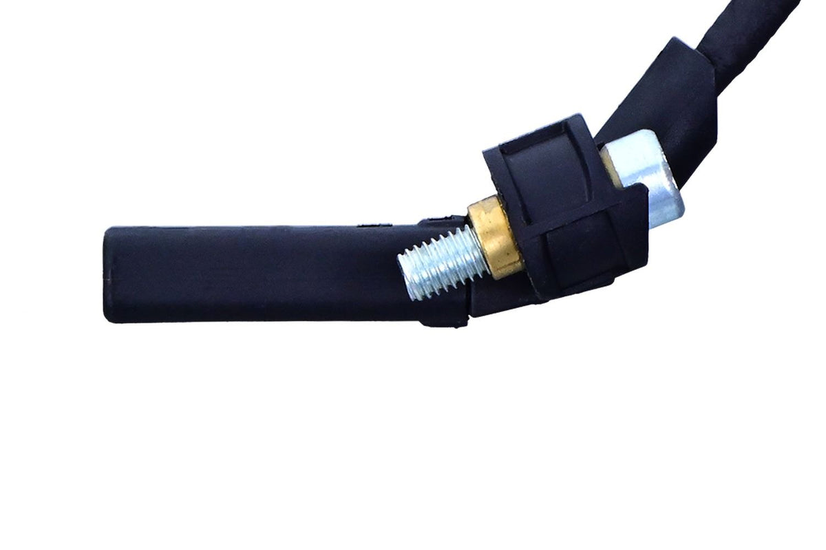 Hella Sensor for BMW, OEM quality, OEM 13627582842 - View 3