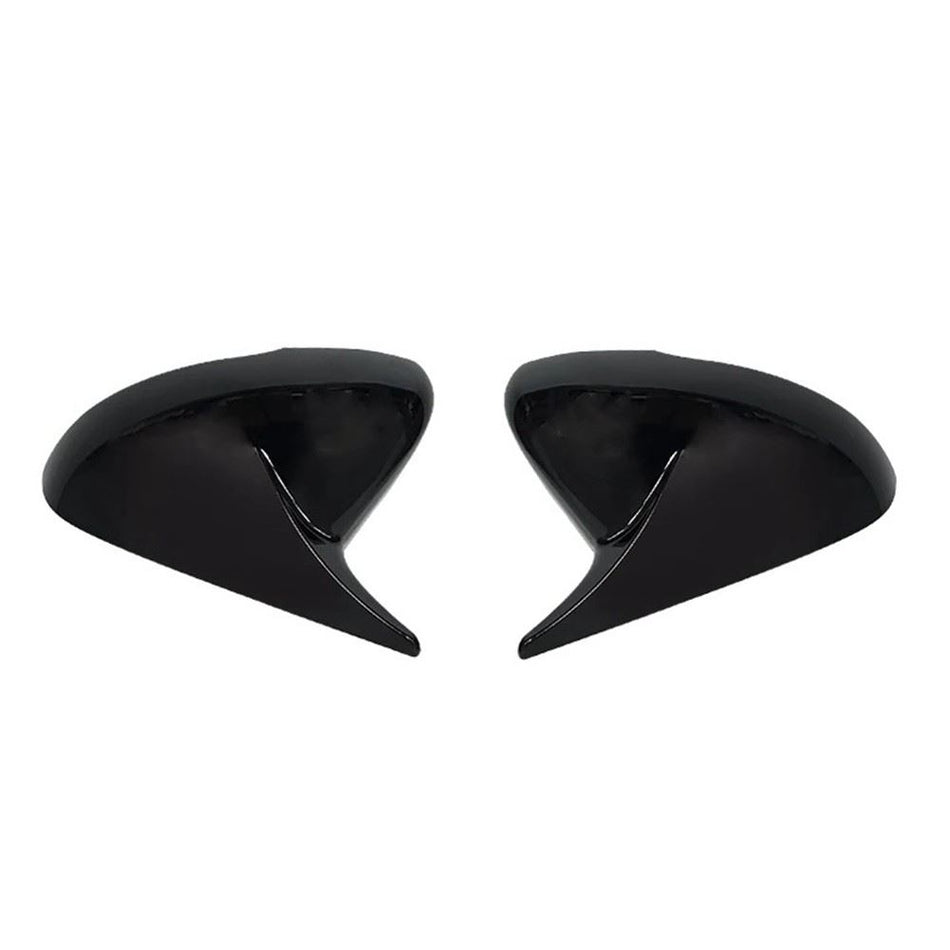 Door Mirror Cover Cap - for Kia | Eurowagens