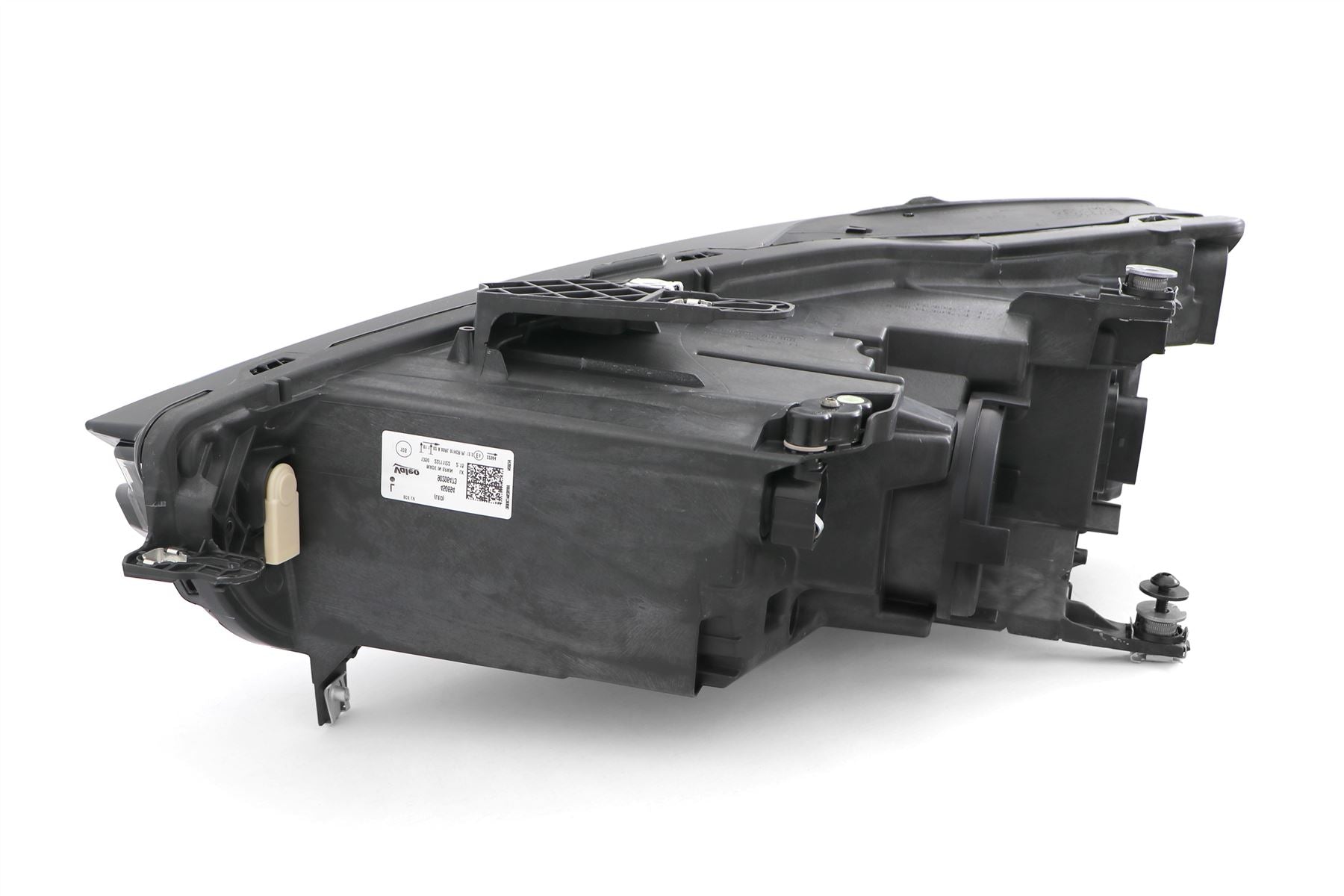 Valeo LED Right Headlight for Cupra & Seat, OEM quality, OEM 5FC941774A - View 10