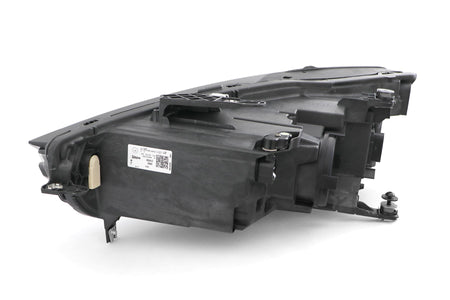 Valeo LED Right Headlight for Cupra & Seat, OEM quality, OEM 5FC941774A - View 10