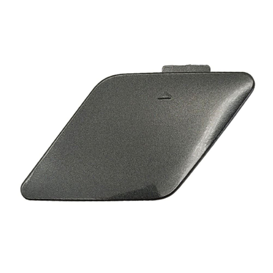 Bumper Tow Hook Cover Rear - for BMW - OEM 51127312748 | Eurowagens - View 3