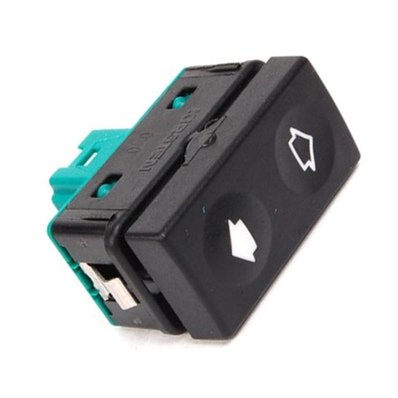Sunroof Switch - for BMW - OEM 61318365300 | Eurowagens