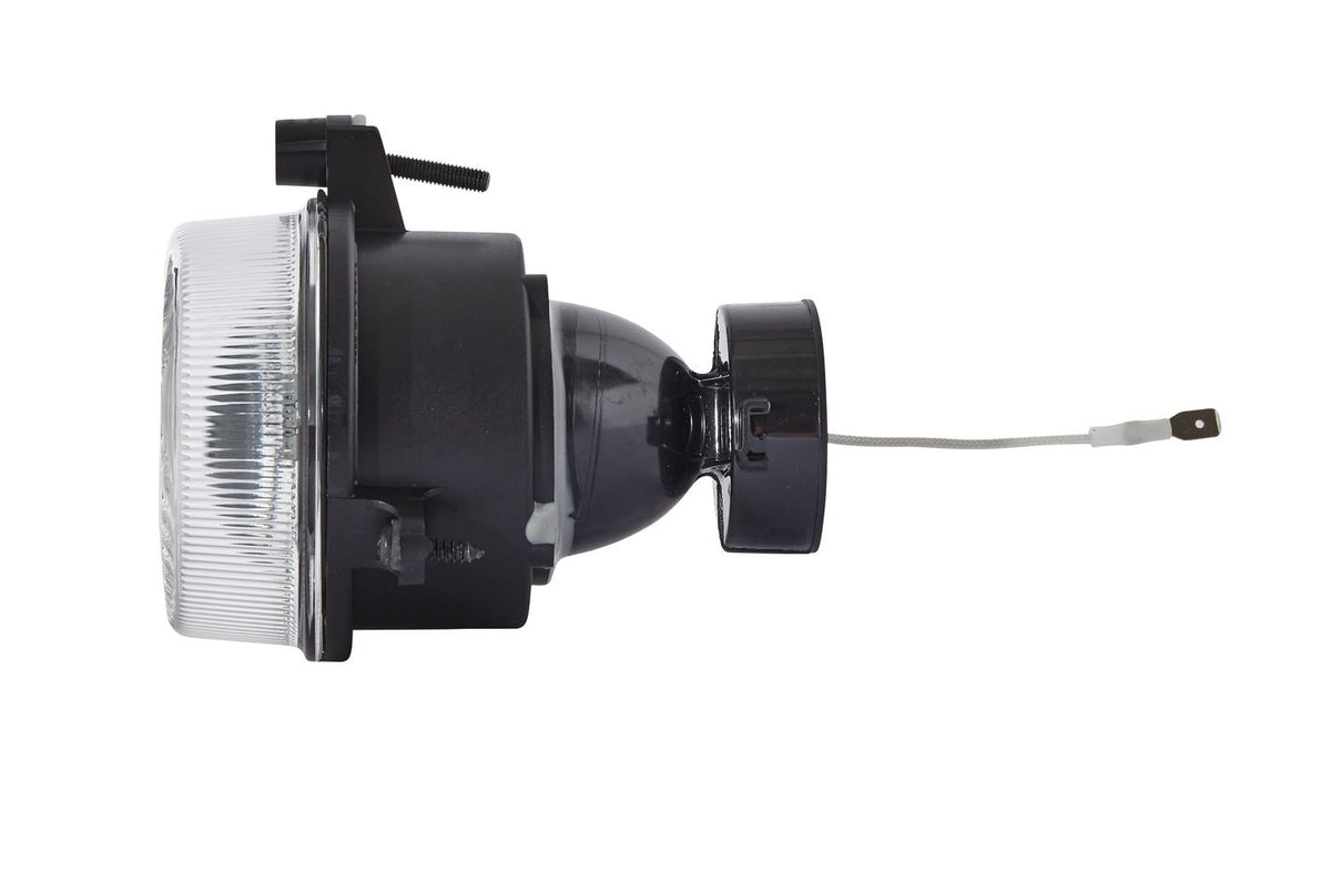 Renault Twingo I Front Fog Light, Hella OEM, OEM 11025311 - View 2