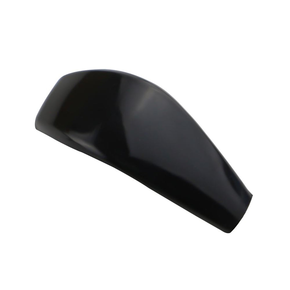 Gear Shift Knob Cover - for Ford | Eurowagens - View 8